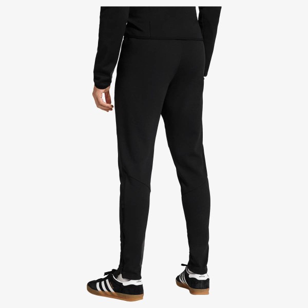 adidas Pantaloni de trening TT SW PNT 