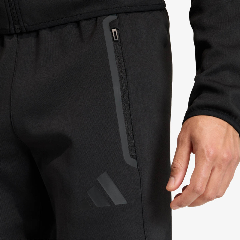 adidas Pantaloni de trening TT SW PNT 