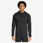 adidas Hanorac TT SW HD 
