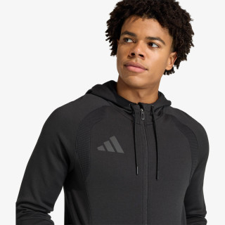 adidas Hanorac TT SW HD 