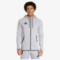 adidas Hanorac TT SW HD 