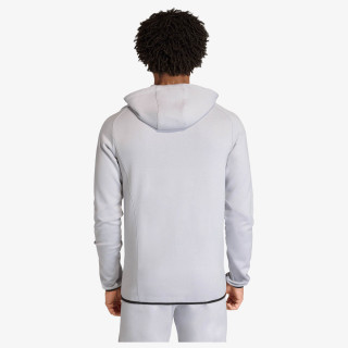 adidas Hanorac TT SW HD 