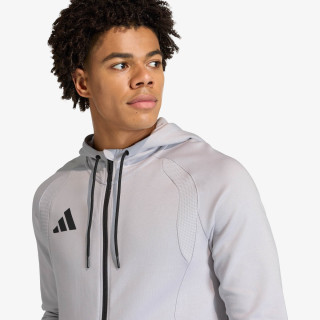 adidas Hanorac TT SW HD 