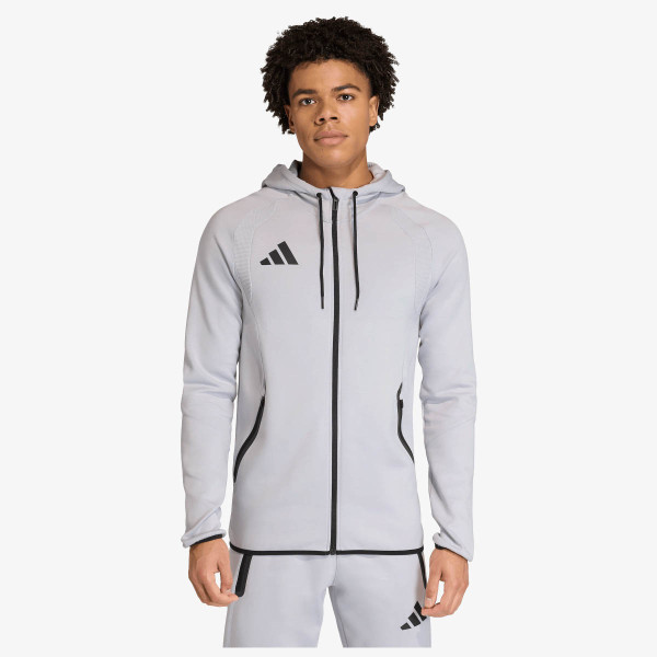 adidas Hanorac TT SW HD 