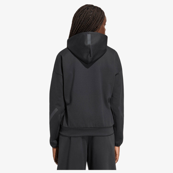 adidas Hanorac W Z.N.E. FZ 