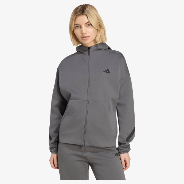 adidas Hanorac W Z.N.E. FZ 
