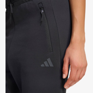 adidas Pantaloni de trening W Z.N.E. PT 