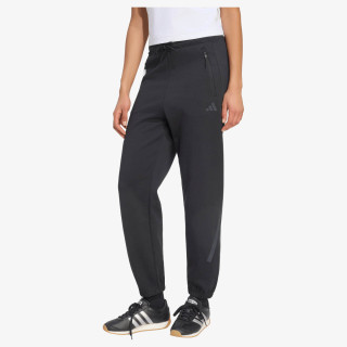 adidas Pantaloni de trening W Z.N.E. PT 