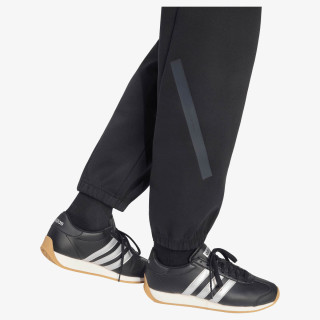 adidas Pantaloni de trening W Z.N.E. PT 