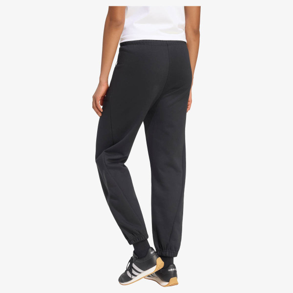 adidas Pantaloni de trening W Z.N.E. PT 