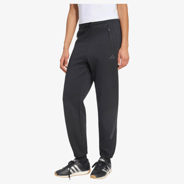 adidas Pantaloni de trening W Z.N.E. PT 