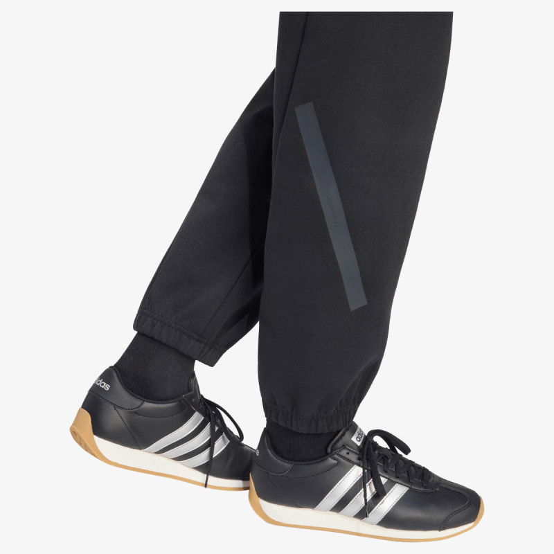 adidas Pantaloni de trening W Z.N.E. PT 