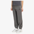 adidas Pantaloni de trening W Z.N.E. PT 