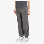 adidas Pantaloni de trening W Z.N.E. PT 