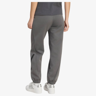 adidas Pantaloni de trening W Z.N.E. PT 