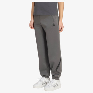 adidas Pantaloni de trening W Z.N.E. PT 