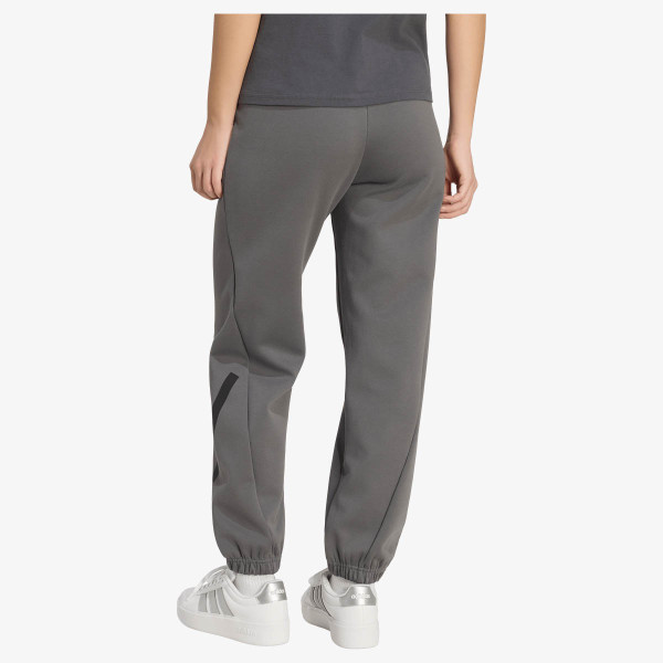adidas Pantaloni de trening W Z.N.E. PT 