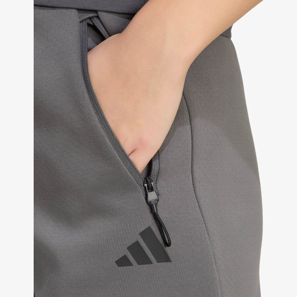 adidas Pantaloni de trening W Z.N.E. PT 