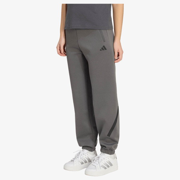 adidas Pantaloni de trening W Z.N.E. PT 