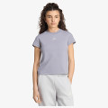 adidas Tricou W Z.N.E. BB TEE 