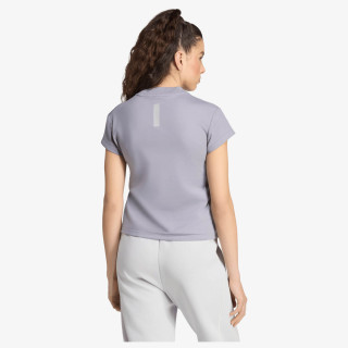 adidas Tricou W Z.N.E. BB TEE 