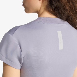 adidas Tricou W Z.N.E. BB TEE 