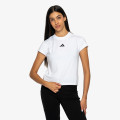 adidas Tricou W Z.N.E. BB TEE 