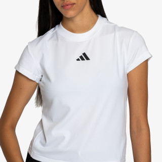 adidas Tricou W Z.N.E. BB TEE 