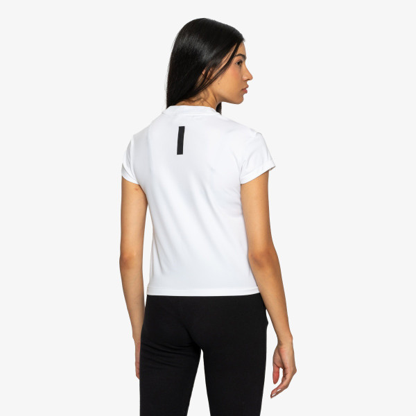 adidas Tricou W Z.N.E. BB TEE 