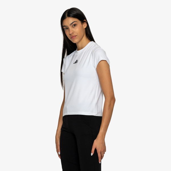 adidas Tricou W Z.N.E. BB TEE 