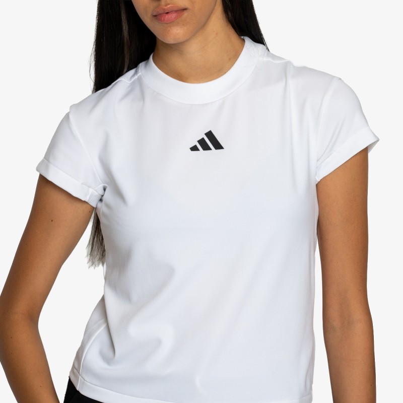 adidas Tricou W Z.N.E. BB TEE 