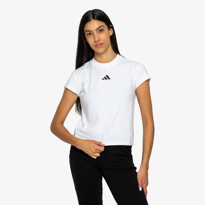 adidas Tricou W Z.N.E. BB TEE 