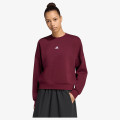 adidas Hanorac W SL FC SWT 