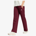adidas Pantaloni de trening W SL FC PT 
