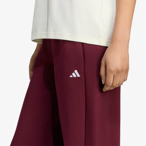 adidas Pantaloni de trening W SL FC PT 