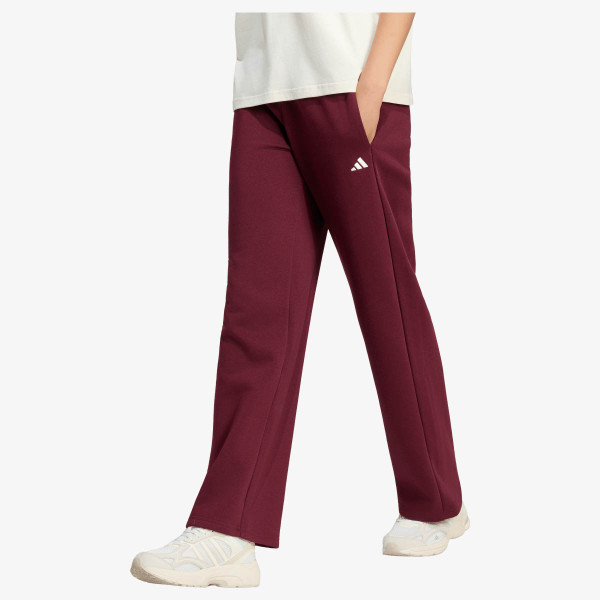 adidas Pantaloni de trening W SL FC PT 