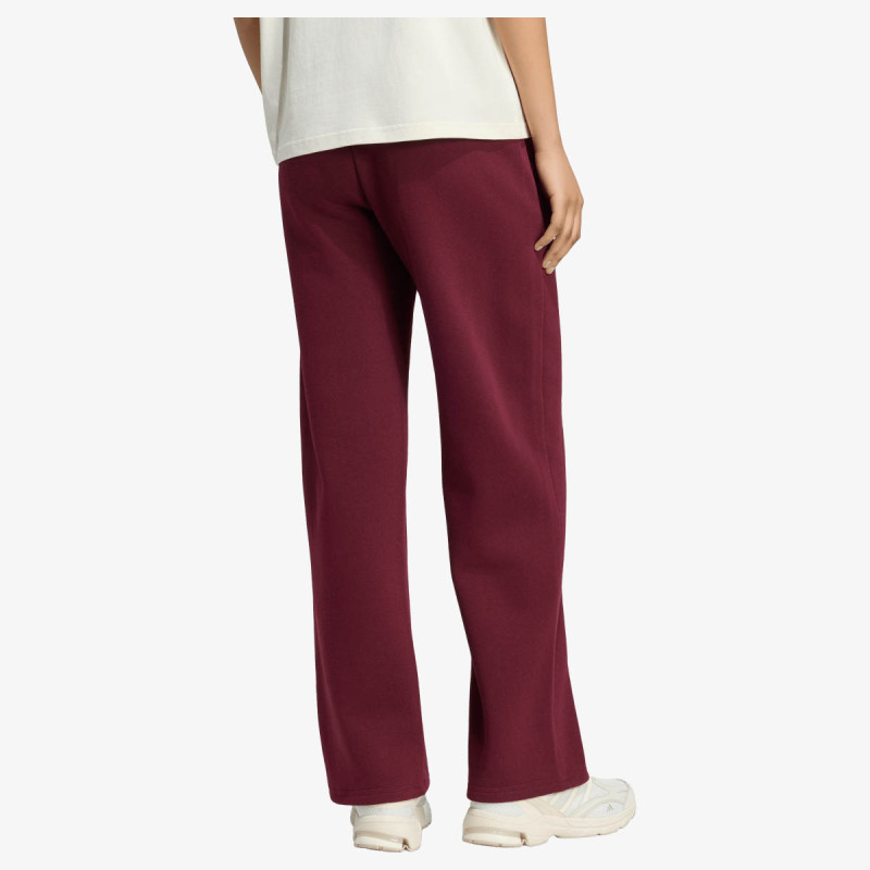 adidas Pantaloni de trening W SL FC PT 