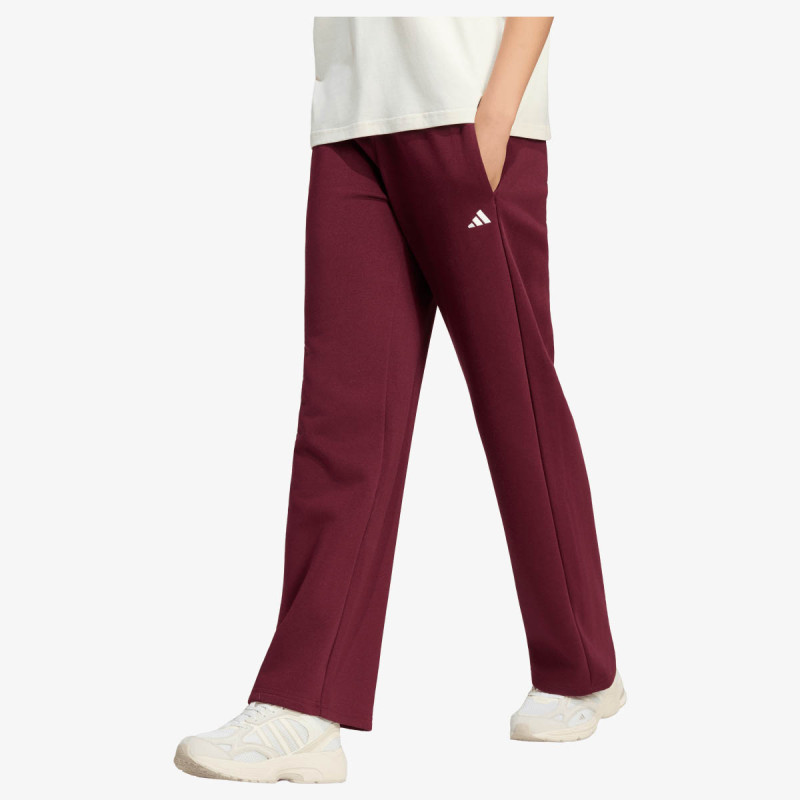 adidas Pantaloni de trening W SL FC PT 