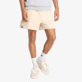 adidas Pantaloni scurti Soft Lux 