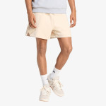 adidas Pantaloni scurti Soft Lux 