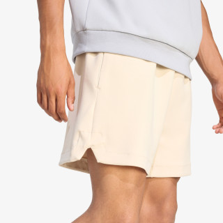 adidas Pantaloni scurti Soft Lux 