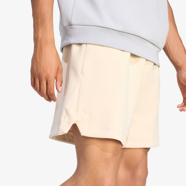 adidas Pantaloni scurti Soft Lux 