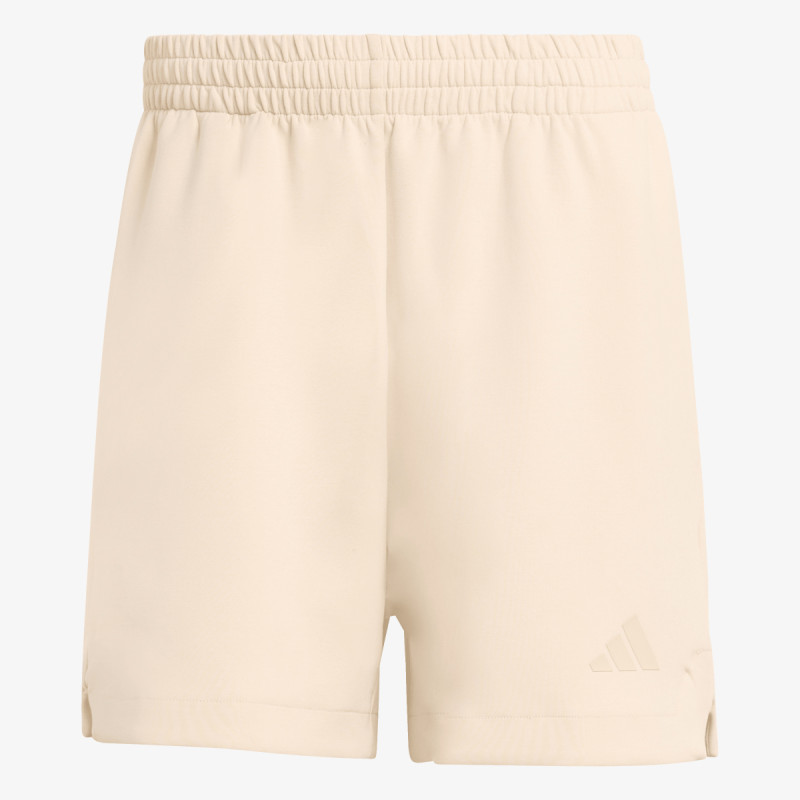 adidas Pantaloni scurti Soft Lux 