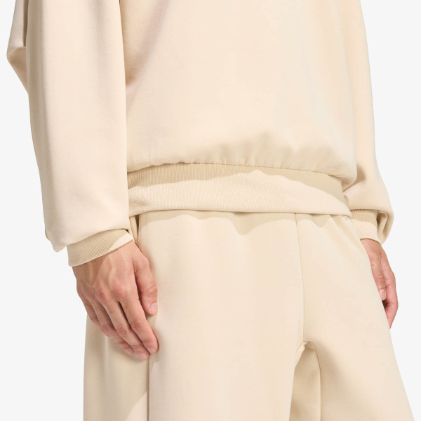 adidas Hanorac M SL SK CREW 