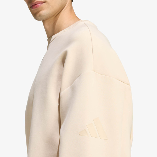 adidas Hanorac M SL SK CREW 