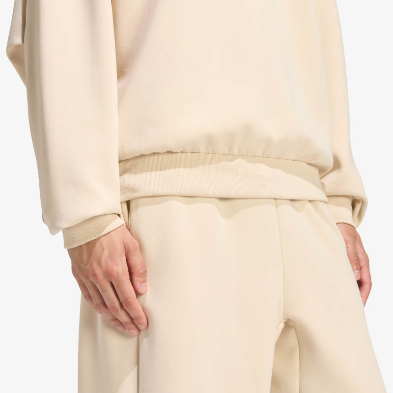 adidas Hanorac M SL SK CREW 