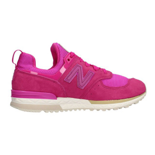 New Balance Pantofi Sport PATIKE NEW BALANCE K 574 