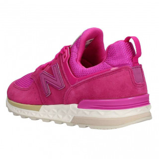 New Balance Pantofi Sport PATIKE NEW BALANCE K 574 