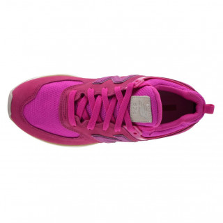 New Balance Pantofi Sport K 574 