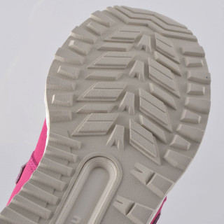 New Balance Pantofi Sport K 574 